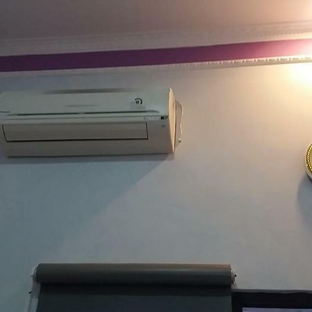 Homestay Dan Kost 78 제파라 외부 사진