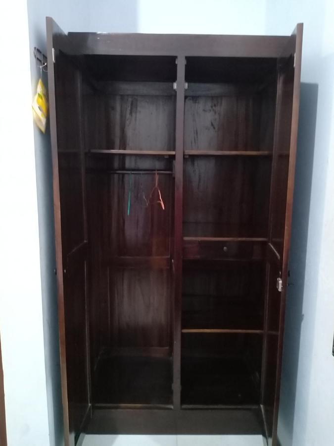 Homestay Dan Kost 78 제파라 외부 사진