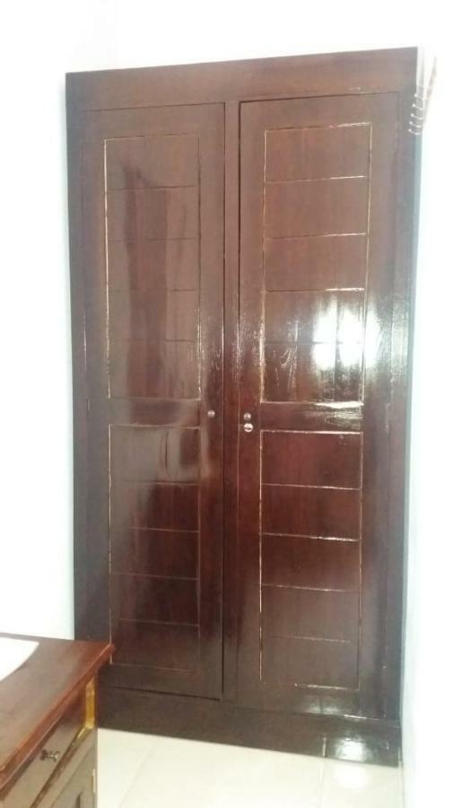 Homestay Dan Kost 78 제파라 외부 사진